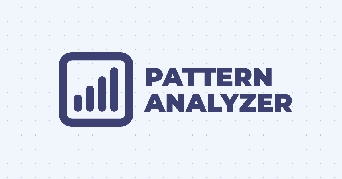 Baktoid Prototype Pattern Analyzer Og